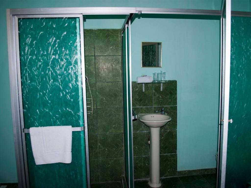 פונטארנס Hotel Jackie'S House חדר תמונה