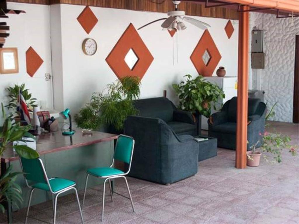 פונטארנס Hotel Jackie'S House מראה חיצוני תמונה